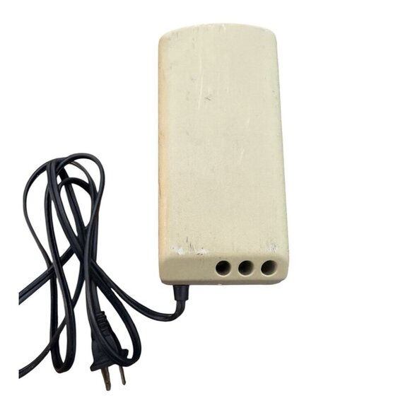 VTG Boston Electric Pencil Sharpener Model 19 Made In The USA School Office - Picture 2 of 4